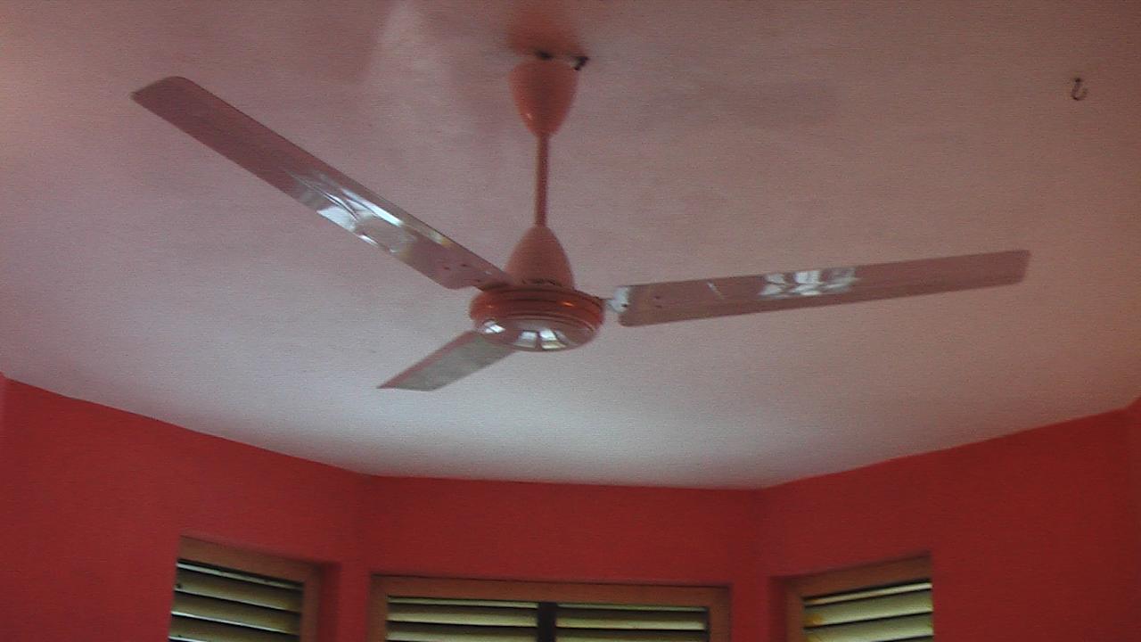 Zimmer Sunshine Guesthouse