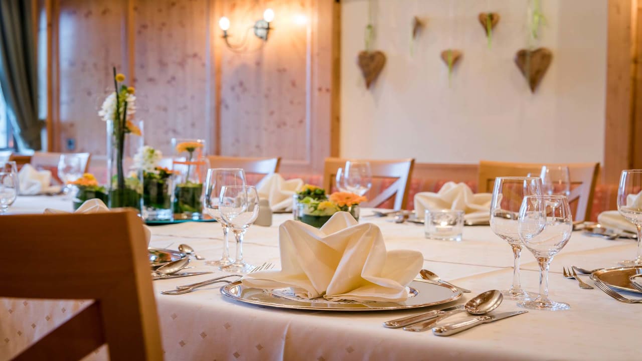 Gastro Landhotel Heimathenhof