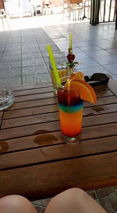 Hotel Delphin Botanik Platinum Hotel Botanik Platinum