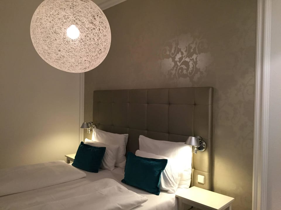 DZ Motel One Wien-Staatsoper