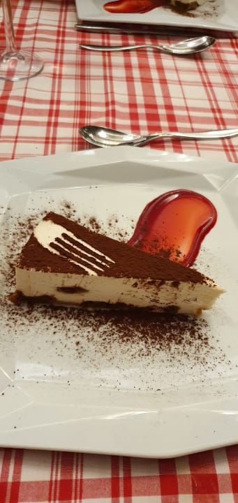 Gastro Mary Hotel Side