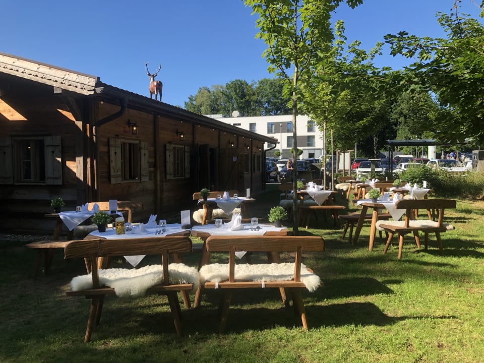 Gastro Peters Hotel & Spa