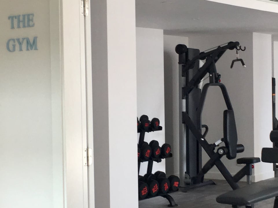 Sport & Freizeit Diamant Hotel & Aparthotel