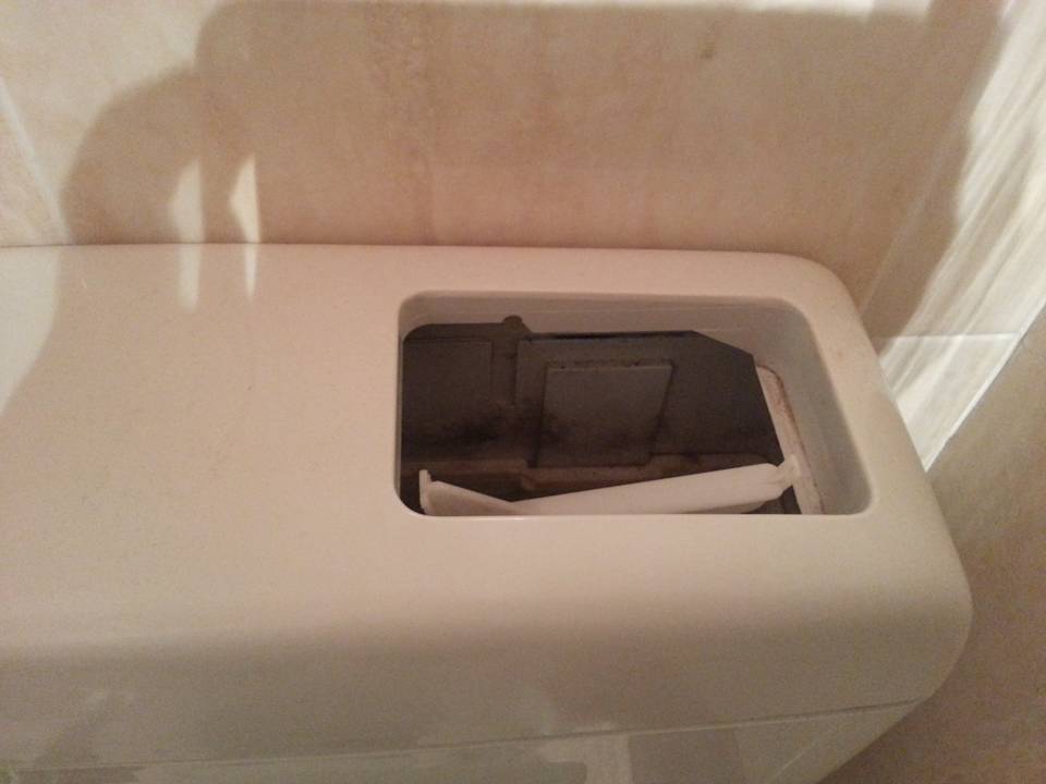 Zimmer Apartments Borgo Stella Marina