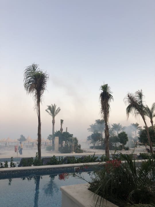 Strand The Grand Palace - Adults only