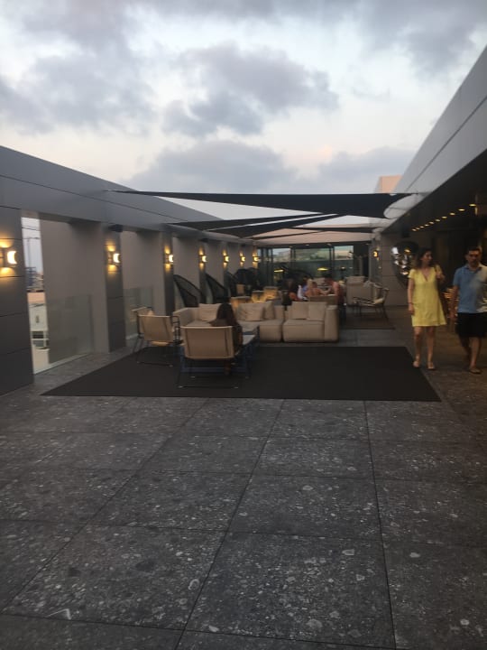 Gastro Hotel SB Glow