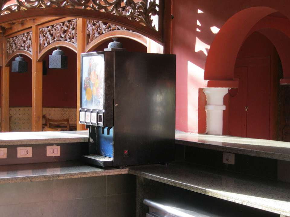 Sonstiges The Grand Resort
