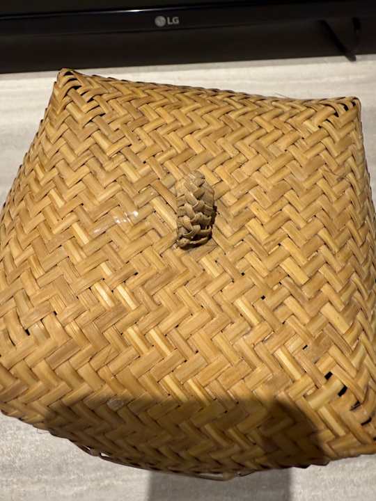 Zimmer Ocean Breeze Resort