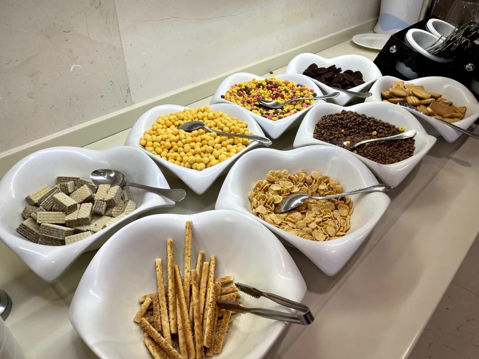 Gastro Dobedan Exclusive Hotel And Spa