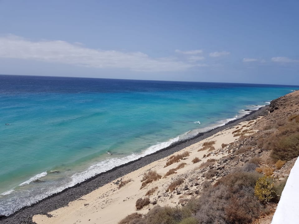 Strand TUI MAGIC LIFE Fuerteventura