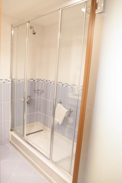 Zimmer Grand Hotel Yavuz