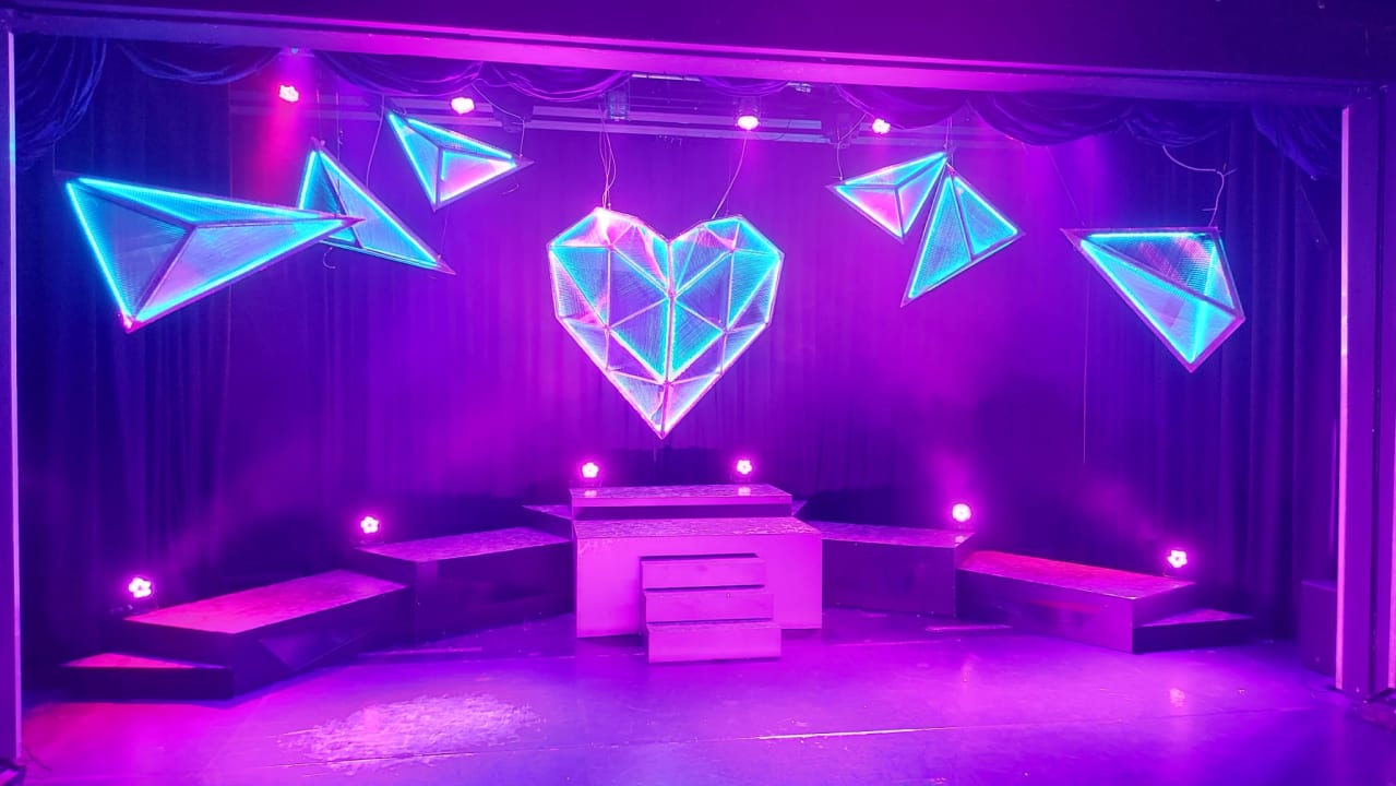 Sport & Freizeit ROBINSON QUINTA DA RIA