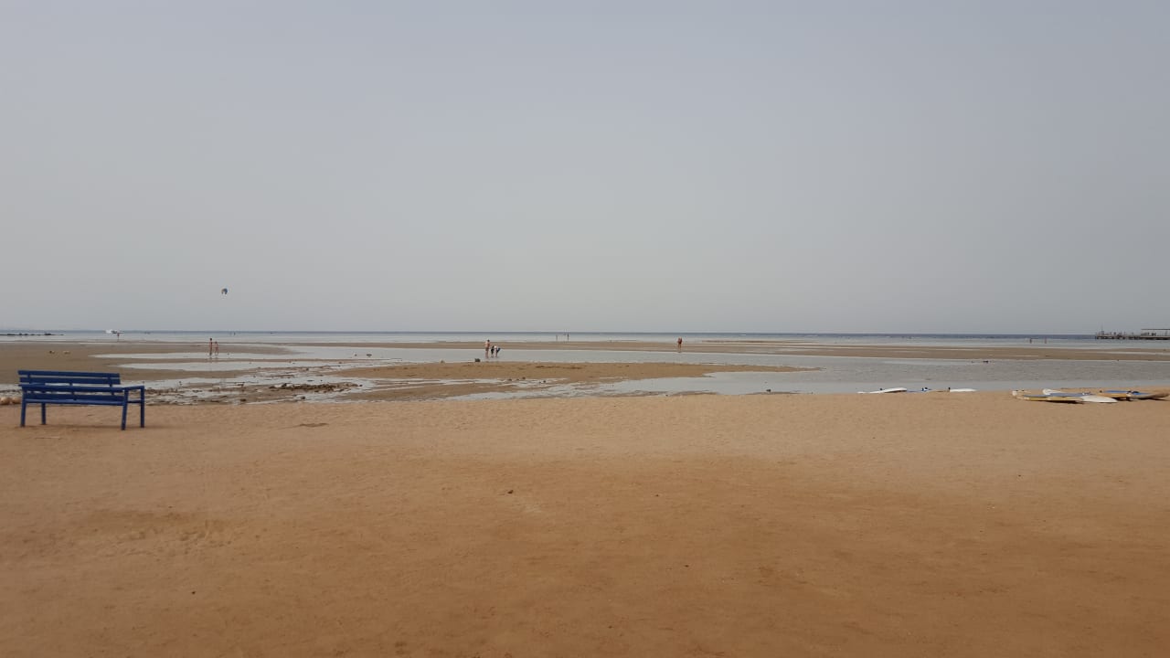 Strand Titanic Beach Spa & Aqua Park