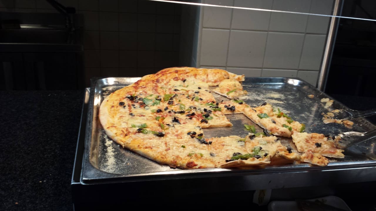 Sol Luna Bay & Mare Resort Sol Luna Bay