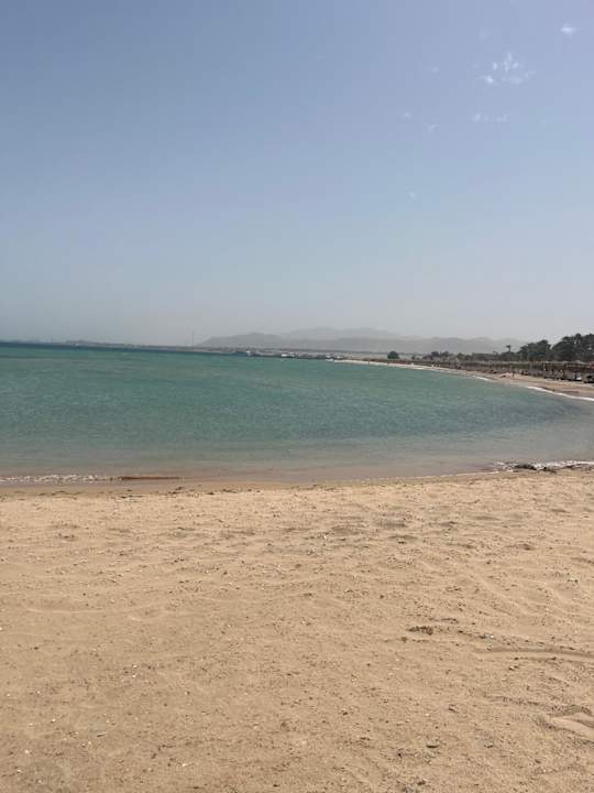 Strand Shams Prestige Abu Soma-Adults Only