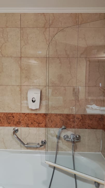 Zimmer Lindos Princess Beach Resort & Spa