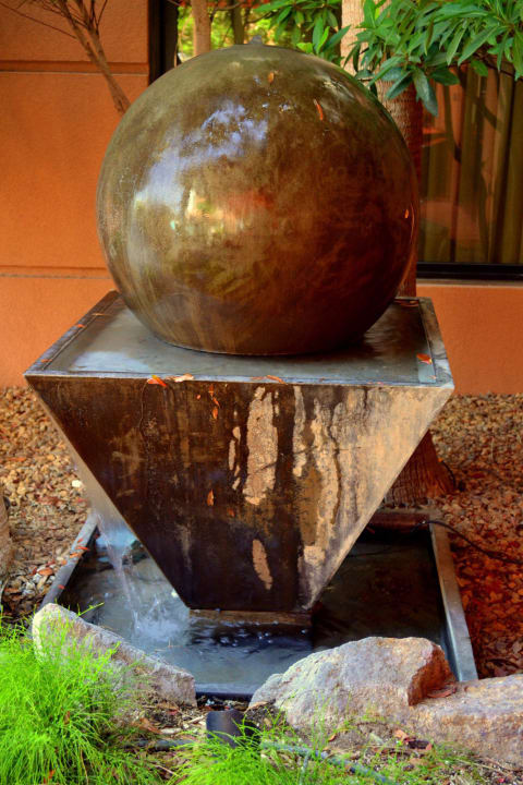 Hyatt Place Las Vegas, Nevada Hotel Hyatt Place Las Vegas