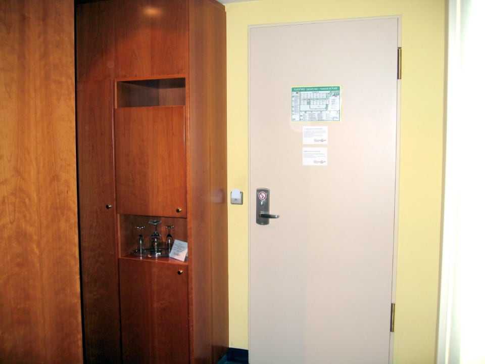 Zimmer Hotel Ratswaage