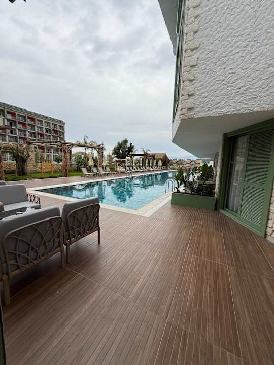 Zimmer Dream Fun World