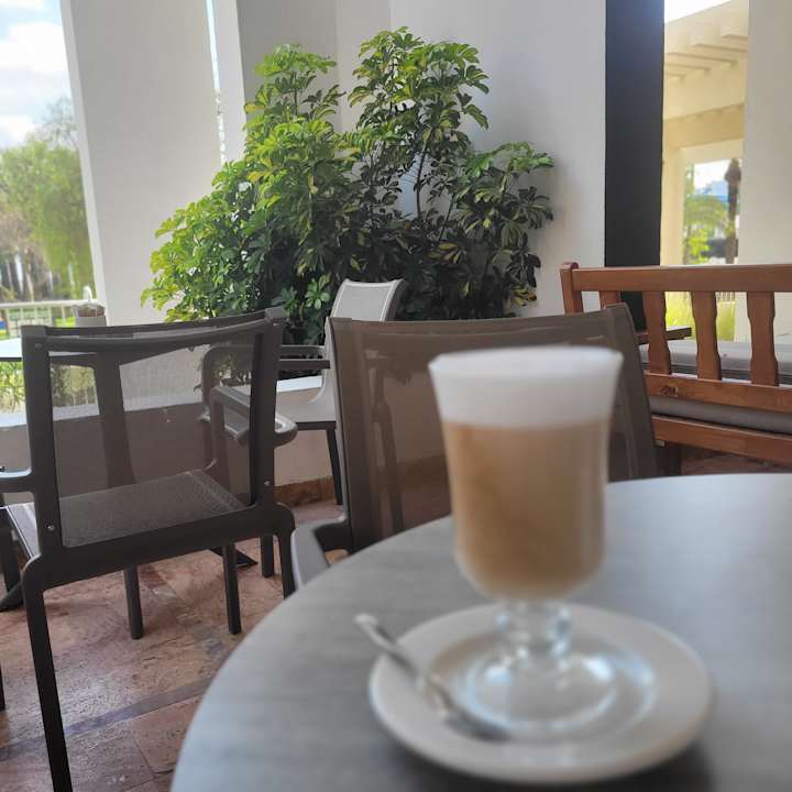 Sonstiges Monachus Family Resort Sorgun