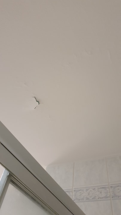 Zimmer Chateau Monty Spa Resort