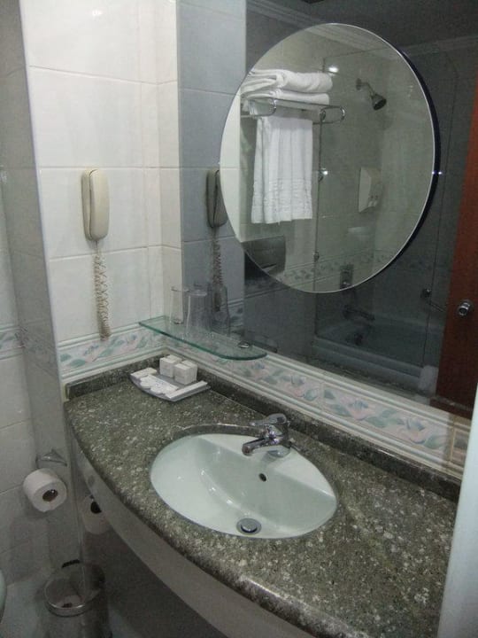 Bad Hotel Bulvar Palas