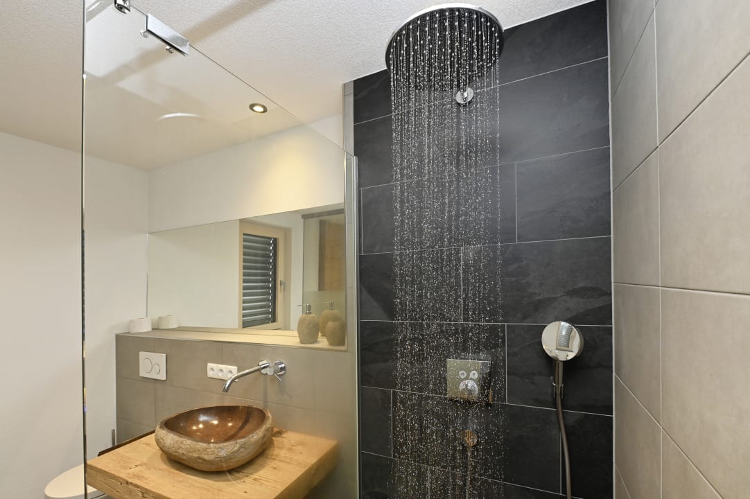 Zimmer Apartment Bergliebe