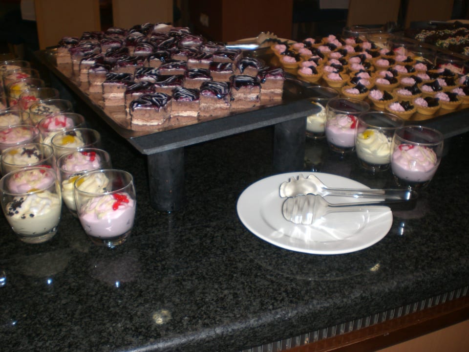 Sol Luna Bay & Mare Resort 2012 Sol Luna Bay