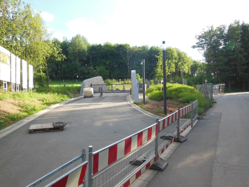 Sonstiges Seezeitlodge Hotel & Spa