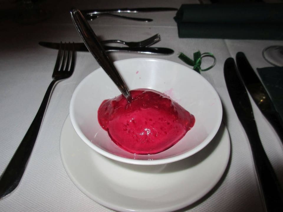 Gala Diamond Excellence Resort & Spa