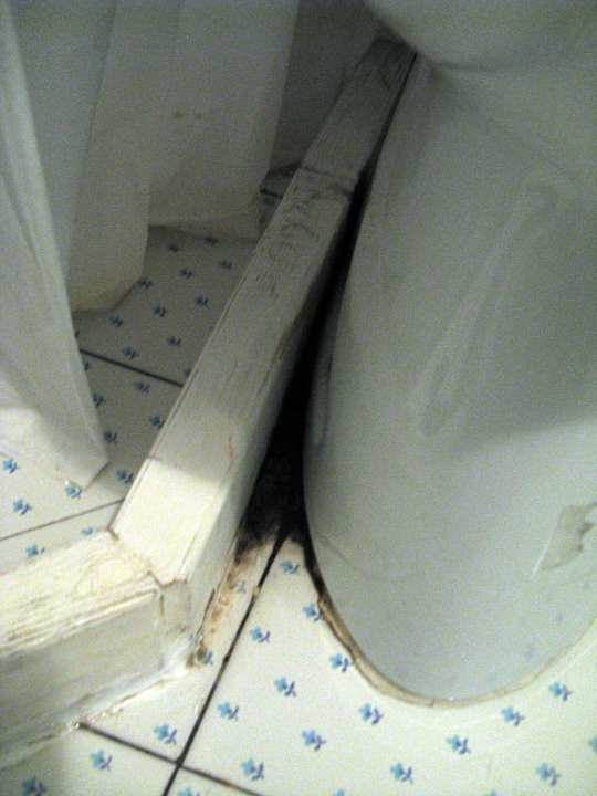 Schimmel ZI 501 Abbazia Dei Collemedio Hotel & Resort