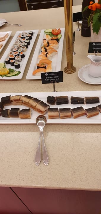 Gastro Wellnesshotel Zechmeisterlehen
