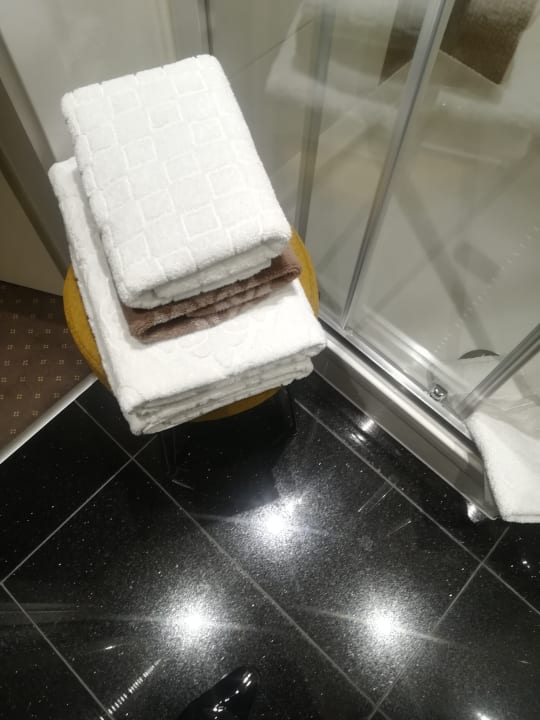 Zimmer WachtRaum Reutlingen
