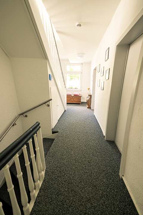 Sonstiges HeimatHerz Hotel Garni