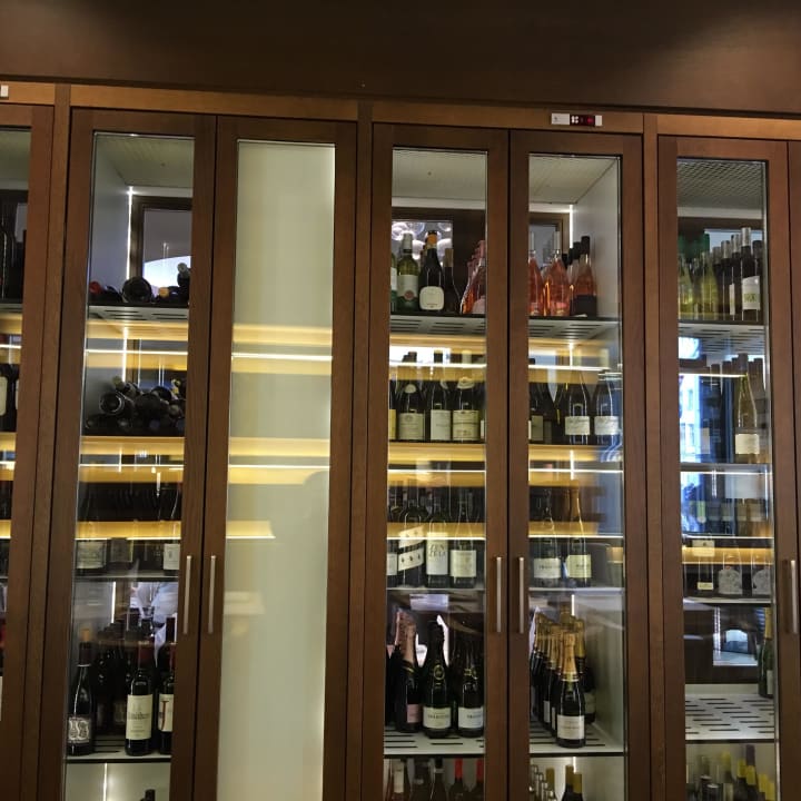 Wein Hotel Maximilian’s