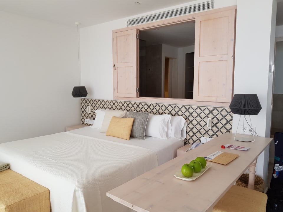 Zimmer Myseahouse Flamingo - Adults only