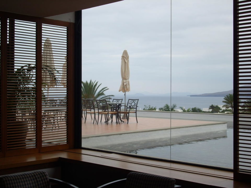 Piano Bar Mouro Hotel Costa Calero