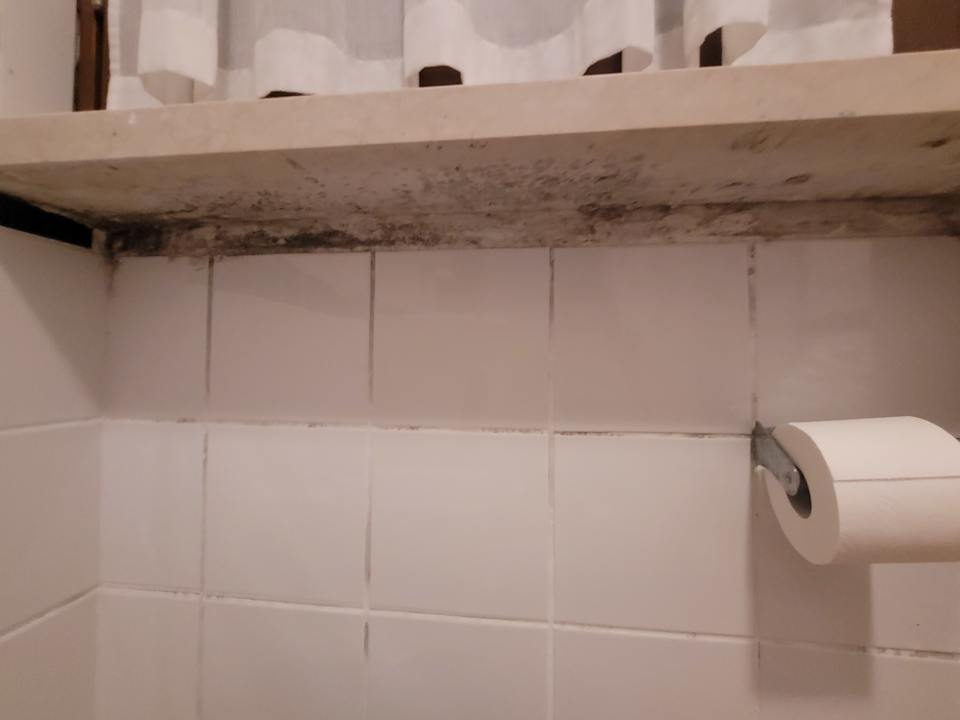 Zimmer Residence Eden