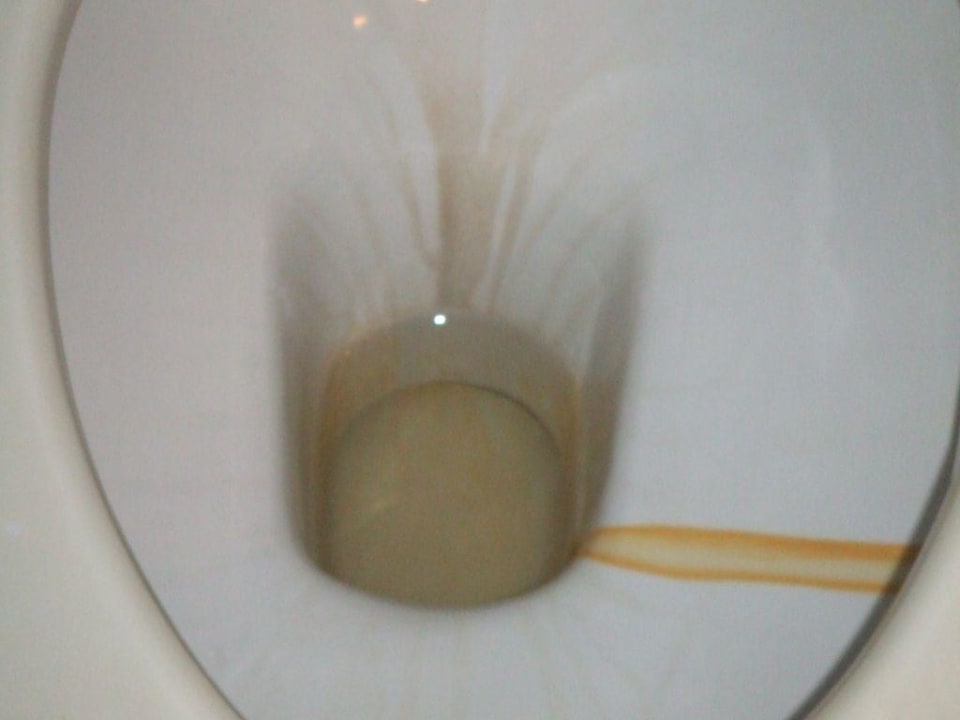 Bad Ladonia Hotels Adakule