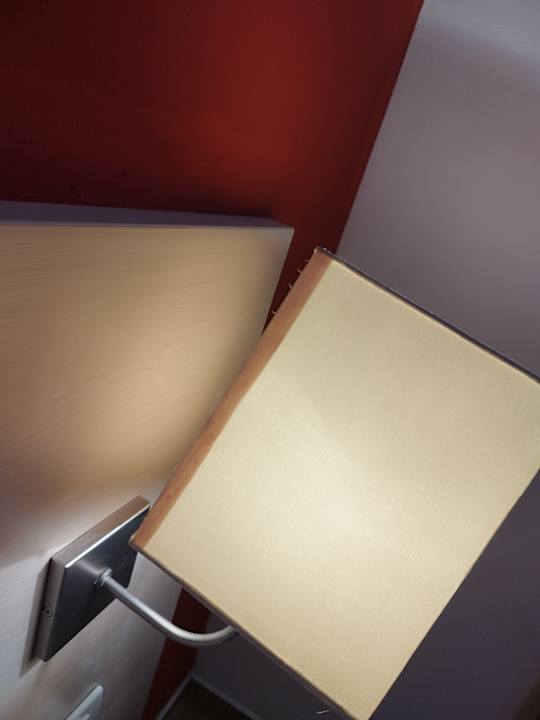 Zimmer Sunny Poreč by Valamar