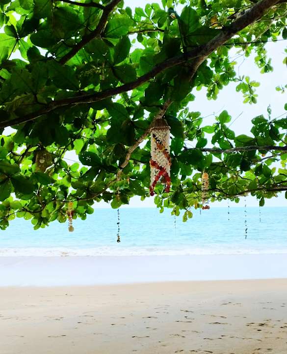 Strand Moracea by Khao Lak Resort