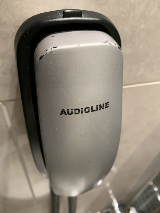 Zimmer Relais Chateaux Jagdhof Glashütte