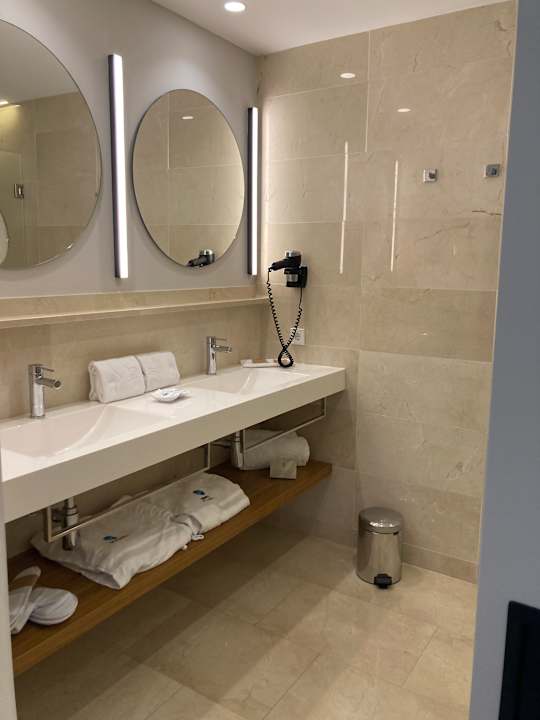 Zimmer Grupotel Playa de Palma Suites & Spa