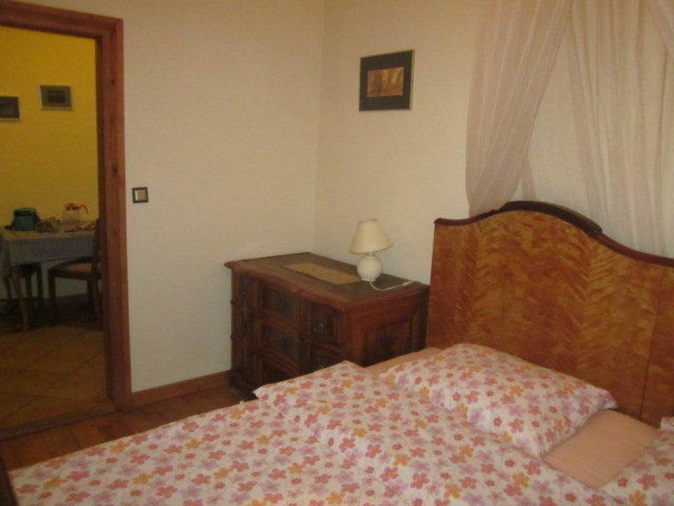 Leśniczówka Willa Anna Willa Anna