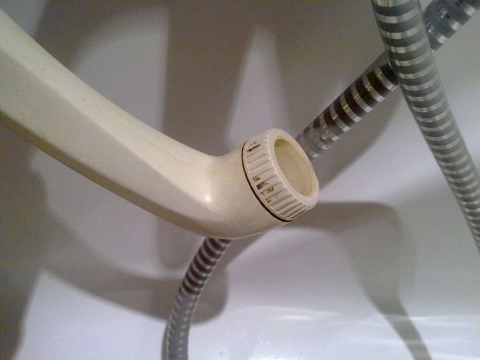 Dreck Mitsis Cretan Village