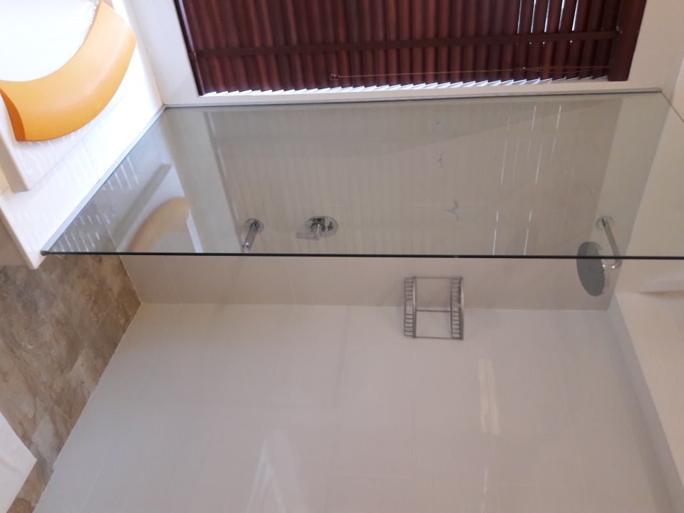 Zimmer Summer Island Maldives