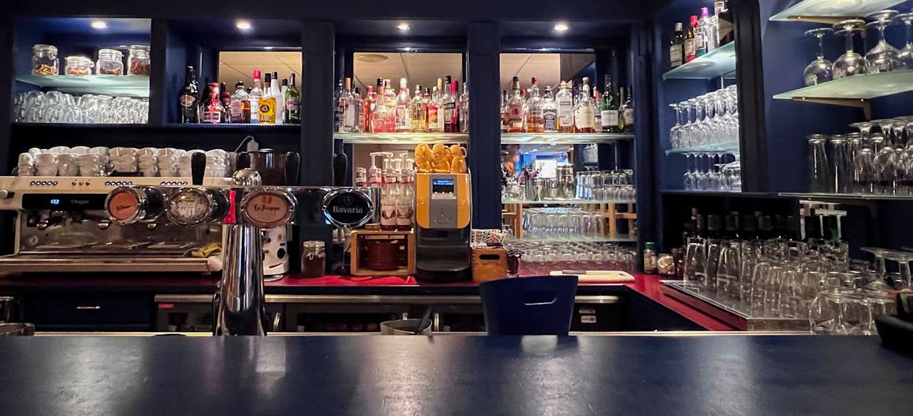 Sonstiges Fletcher Hotel-Restaurant De Zeegser Duinen