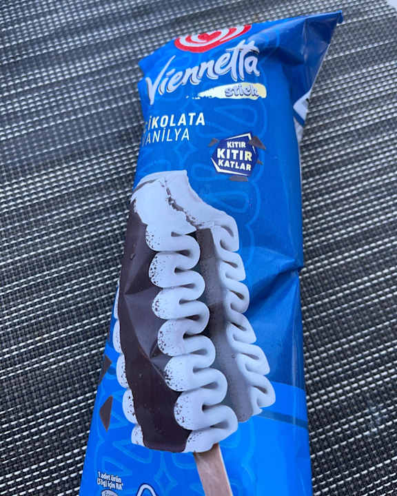 Gastro Xanadu Resort Hotel