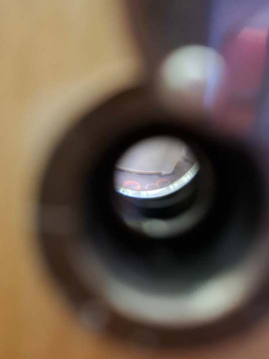 Zimmer Pipa Hotel Bangkok Sukhumvit 11