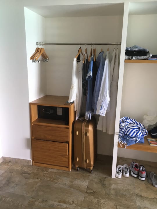 Zimmer Summer Island Maldives